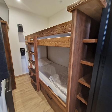 Chez Rémy Apartman Les Angles  Kültér fotó