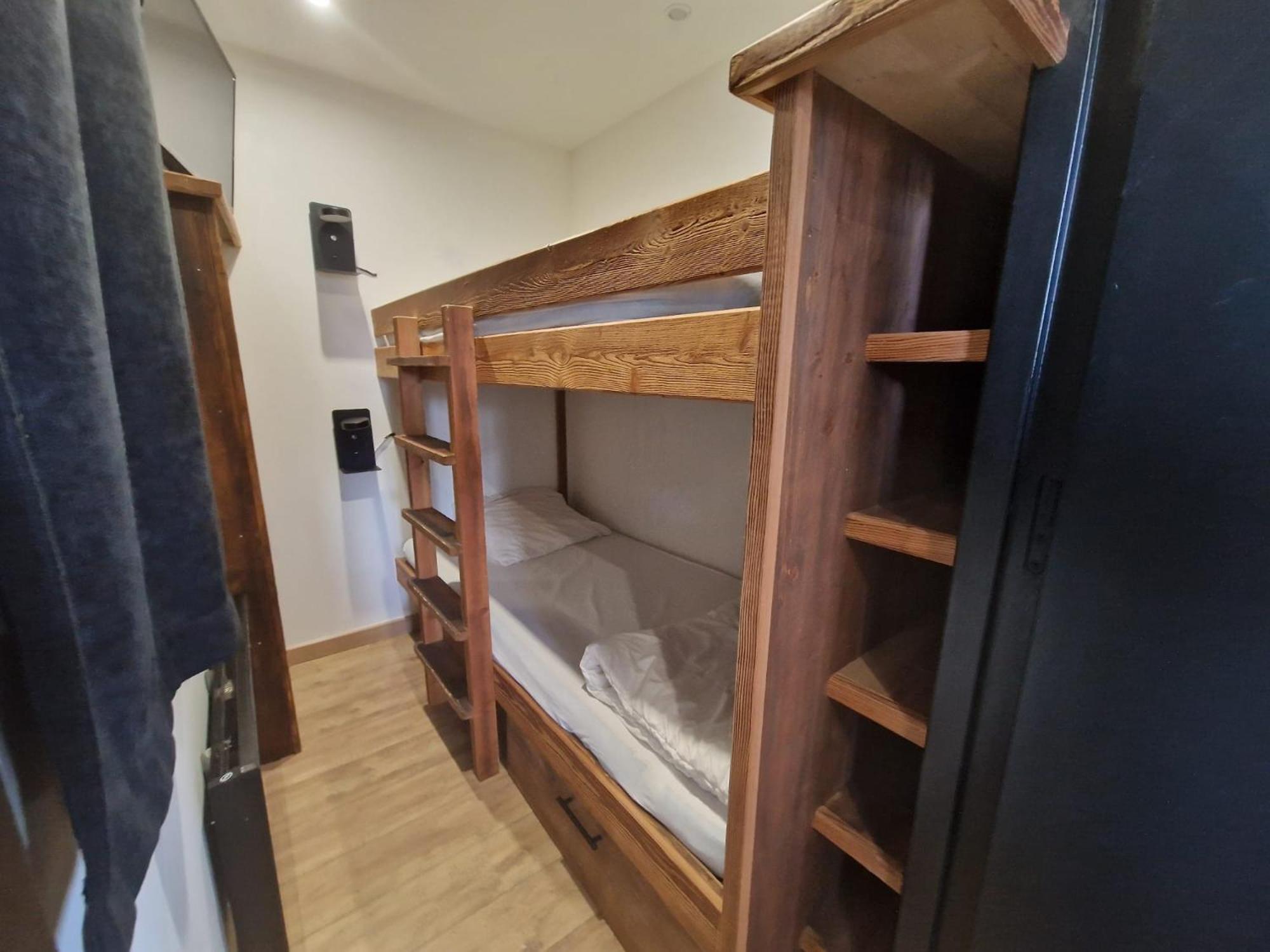 Chez Rémy Apartman Les Angles  Kültér fotó