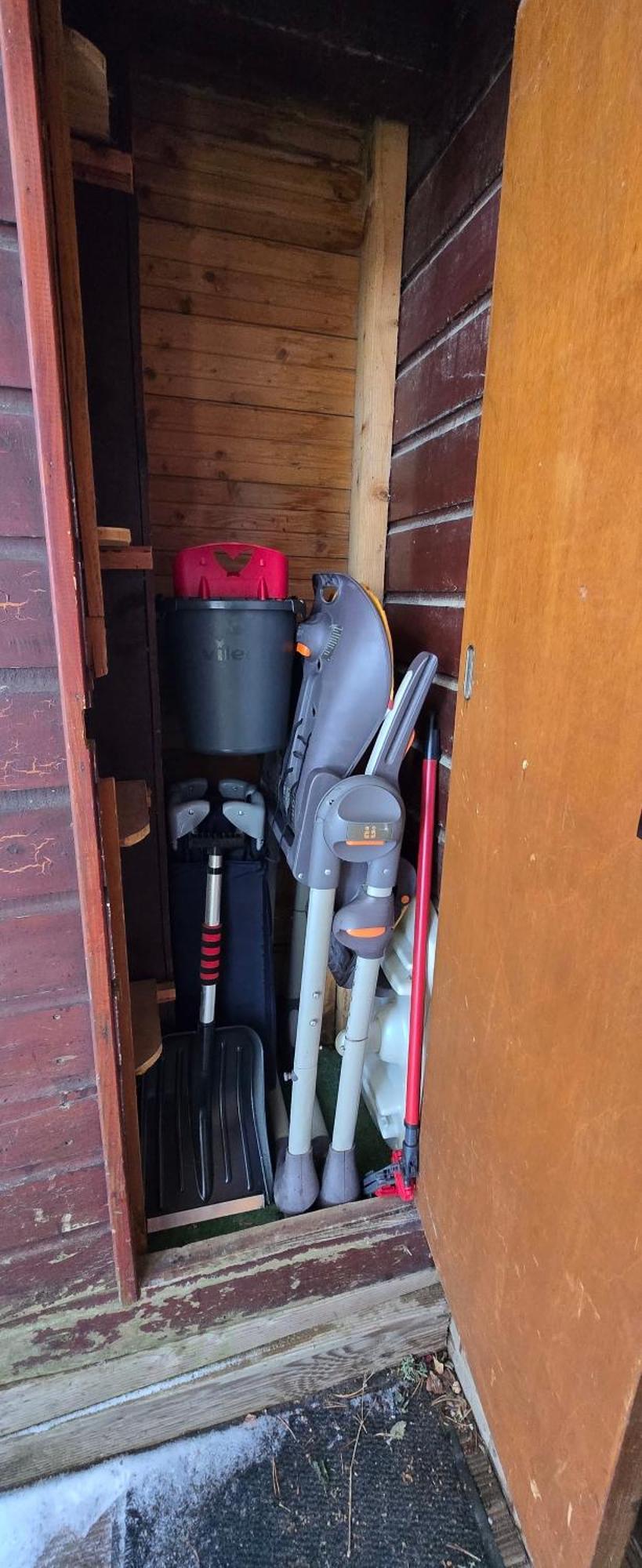 Chez Rémy Apartman Les Angles  Kültér fotó